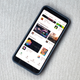 Image for article titled Google Takes an Apple Approach to Android Apps, Will Require 30% Cut of Play Store Revenue